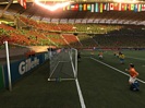 game/World Cup 2006/_thb_wc06_039.jpg